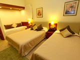 acapulco_resort_kibris (1)