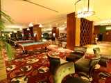acapulco_resort_kibris (12)