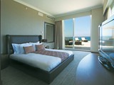 acapulco_resort_kibris (13)