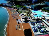 acapulco_resort_kibris (15)
