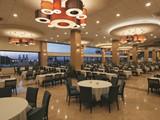 acapulco_resort_kibris (16)