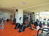 acapulco_resort_kibris (1)