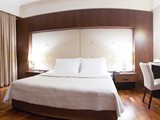 acapulco_resort_kibris (3)