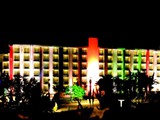 acapulco_resort_kibris (4)