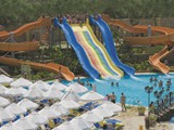 acapulco_resort_kibris (5)