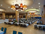 acapulco_resort_kibris (6)