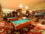 acapulco_resort_kibris (7)