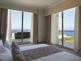 acapulco_resort_kibris (9)