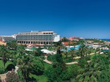 adora_golf_resort (1)