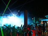 adora_golf_resort (10)
