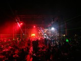 adora_golf_resort (11)