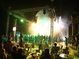 adora_golf_resort (12)
