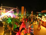 adora_golf_resort (13)