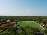 adora_golf_resort (15)