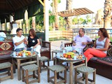 adora_golf_resort (16)
