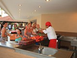 adora_golf_resort (17)