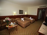 adora_golf_resort (18)