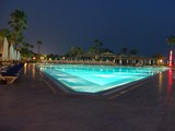 adora_golf_resort (2)