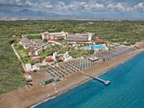 adora_golf_resort (20)