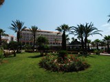 adora_golf_resort (21)
