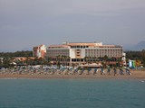 adora_golf_resort (22)