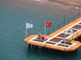 adora_golf_resort (23)