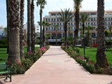 adora_golf_resort (24)