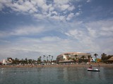 adora_golf_resort (25)