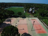 adora_golf_resort (27)
