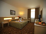 adora_golf_resort (28)