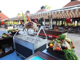 adora_golf_resort (29)
