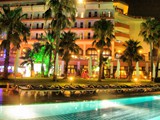 adora_golf_resort (3)