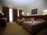 adora_golf_resort (30)