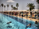 adora_golf_resort (4)