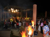 adora_golf_resort (5)