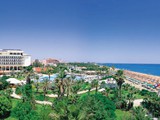 adora_golf_resort (6)