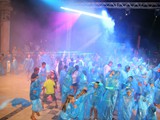 adora_golf_resort (7)