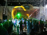 adora_golf_resort (8)