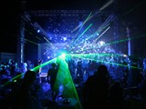 adora_golf_resort (9)