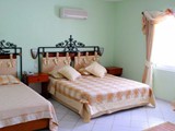 aegean_garden_hotel (1)