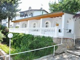 aegean_garden_hotel (10)