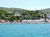 aegean_garden_hotel (11)