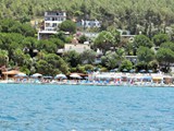 aegean_garden_hotel (12)