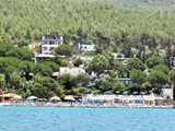 aegean_garden_hotel (13)