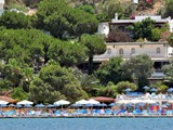 aegean_garden_hotel (14)