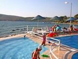 aegean_garden_hotel (15)
