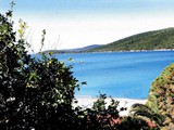 aegean_garden_hotel (16)