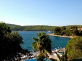 aegean_garden_hotel (17)