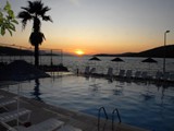 aegean_garden_hotel (18)