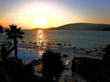 aegean_garden_hotel (19)